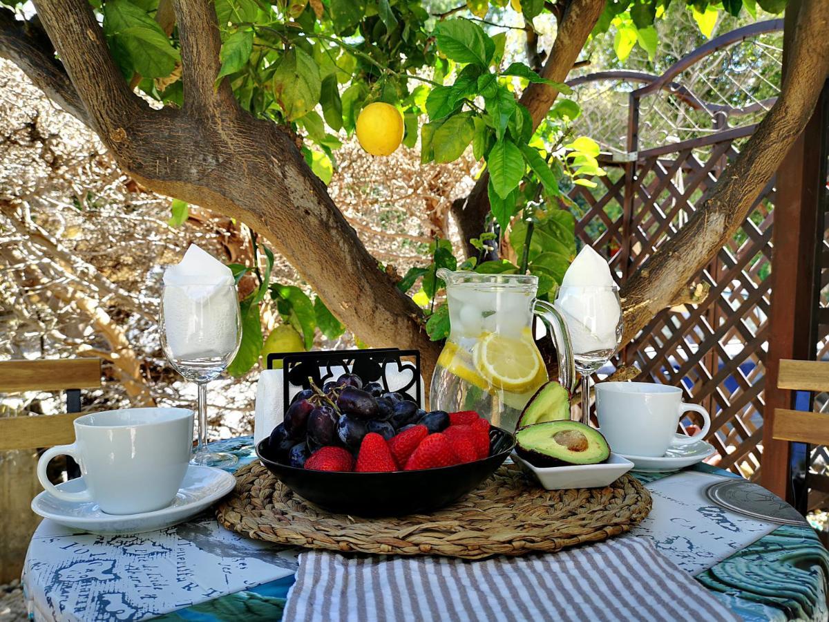 Ferienhaus Tedy's Townhouse-margarita Gardens
